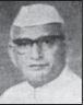 Kodardas Kalidas Shah portrait.jpg