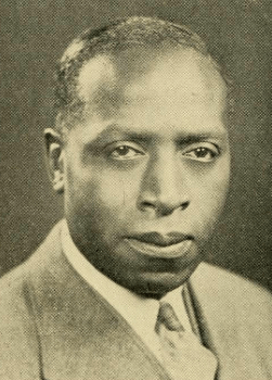 Laurence Banks Massachusetts House of Representatives1947.png