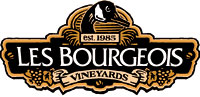 Lesbourgeois logo.jpg