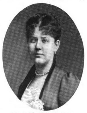 MaudeValerieWhite1901