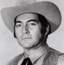 Norman Alden in Rango 1967.jpg