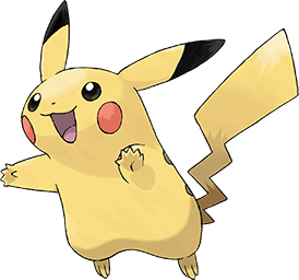 Pokémon Pikachu art.png