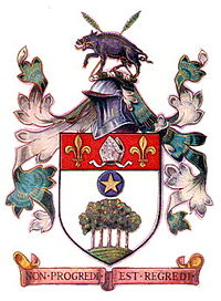 Ruislip-Northwood Urban District crest.JPG