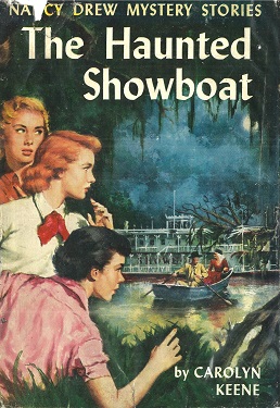 TheHauntedShowboat.jpg