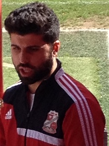 Yaser Kasim.jpg