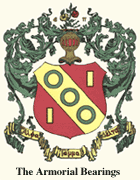 Armorial