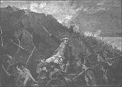 Battle of Stony Point.jpg