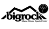 Bigrocklogo.png