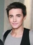 Donal Skehan (2009).jpg