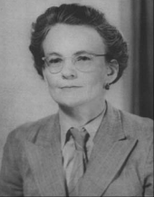 Dr Elizabeth Alexander.png