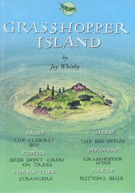 Grasshopper Island DVD cover.jpg