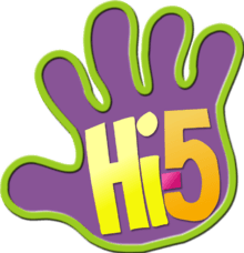 Hi5logo91611.png