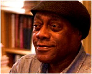 James Alan McPherson.jpg