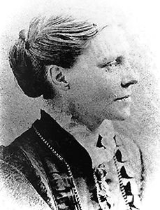 Jennie Kidd Trout.jpg