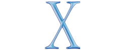 MacosxlogoX1