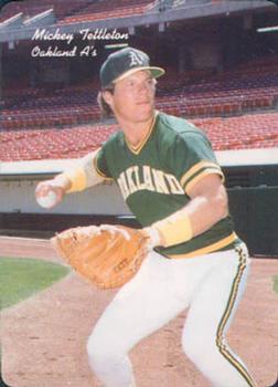 Mickey Tettleton Oakland Athletics.jpg