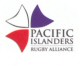 Pacificislanderrugbylogo.JPG