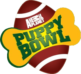 Puppy Bowl.png