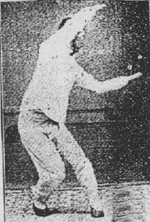 Sun bagua.jpg