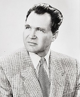 Walt Morey (author).jpg