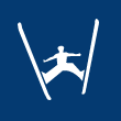 WindhamLogo.png