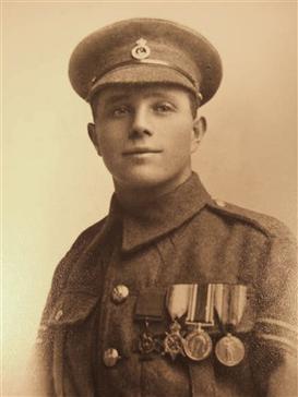 Alfred Alexander Burt VC.jpg