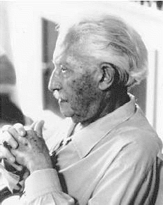 Erik Erikson.png