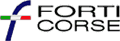 Forti logo.png