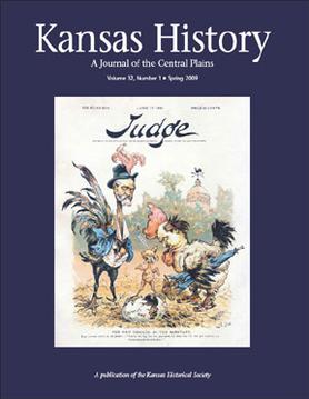 Kansas History journal cover.jpg