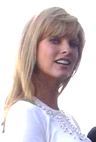 LindaEvangelista (cropped).jpg