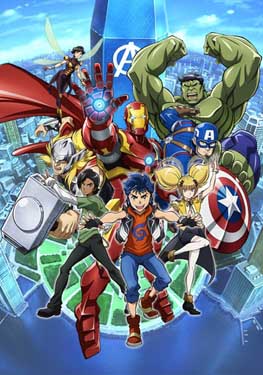 Marvel future avengers key visual.jpg