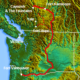 Northwest-relief OKTrail2b