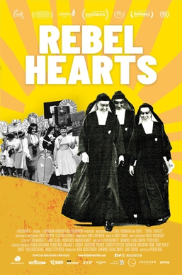 Rebel Hearts poster.jpg