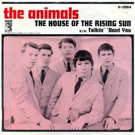 Rising sun animals US.jpg