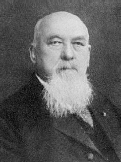 Samuel Swinfin Burdett.jpg