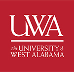 UWAofficiallogo.jpg