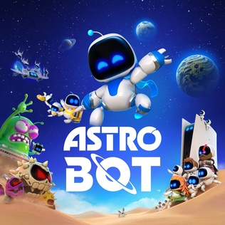 Astro Bot cover art.jpg