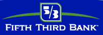 FifthThirdBank53LOGO