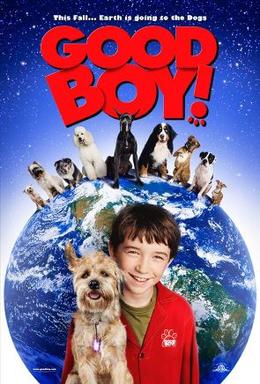 Good boy poster.jpg