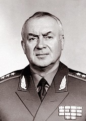 Igor Rodionov.jpg