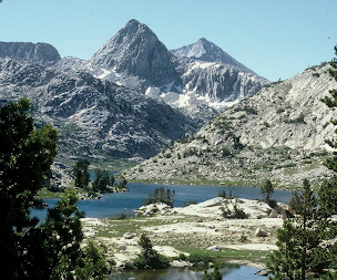 MtSpencerEvolLake (cropped).JPG