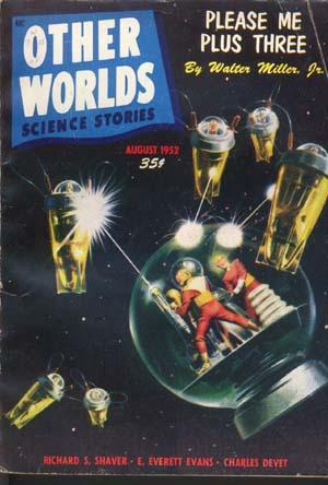 Other worlds science stories 195208