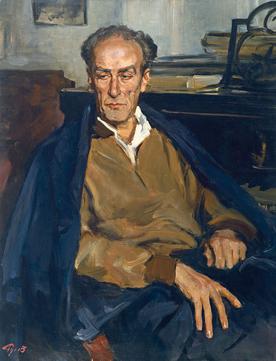 Portrait of Yevgeny Mravinsky.jpg