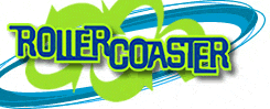 Rollercoaster Logo.gif