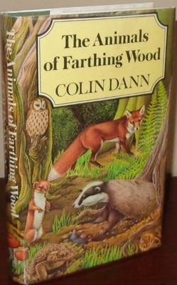 The Animals of Farthing Wood.JPG