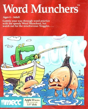 Word Munchers Cover.jpg