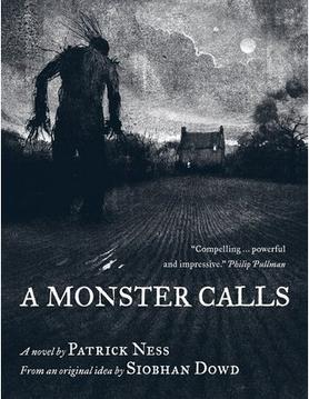 A Monster Calls.jpg