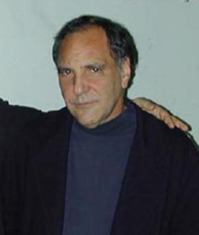 Basil Poledouris.jpg