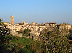 Colle di val delsa centro.jpg