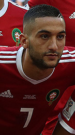 Iran-Morocco by soccer.ru 14 (cropped).jpg